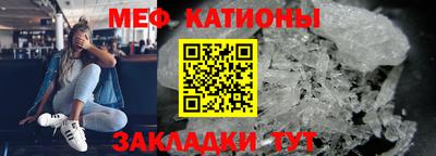 МДПВ Изобильный