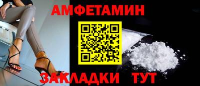 МДПВ Изобильный