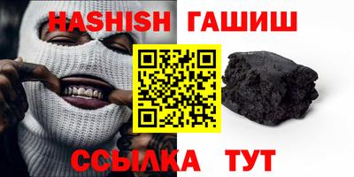 МДПВ Изобильный